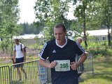 estafette deel 1 - 2017 - 326.jpg